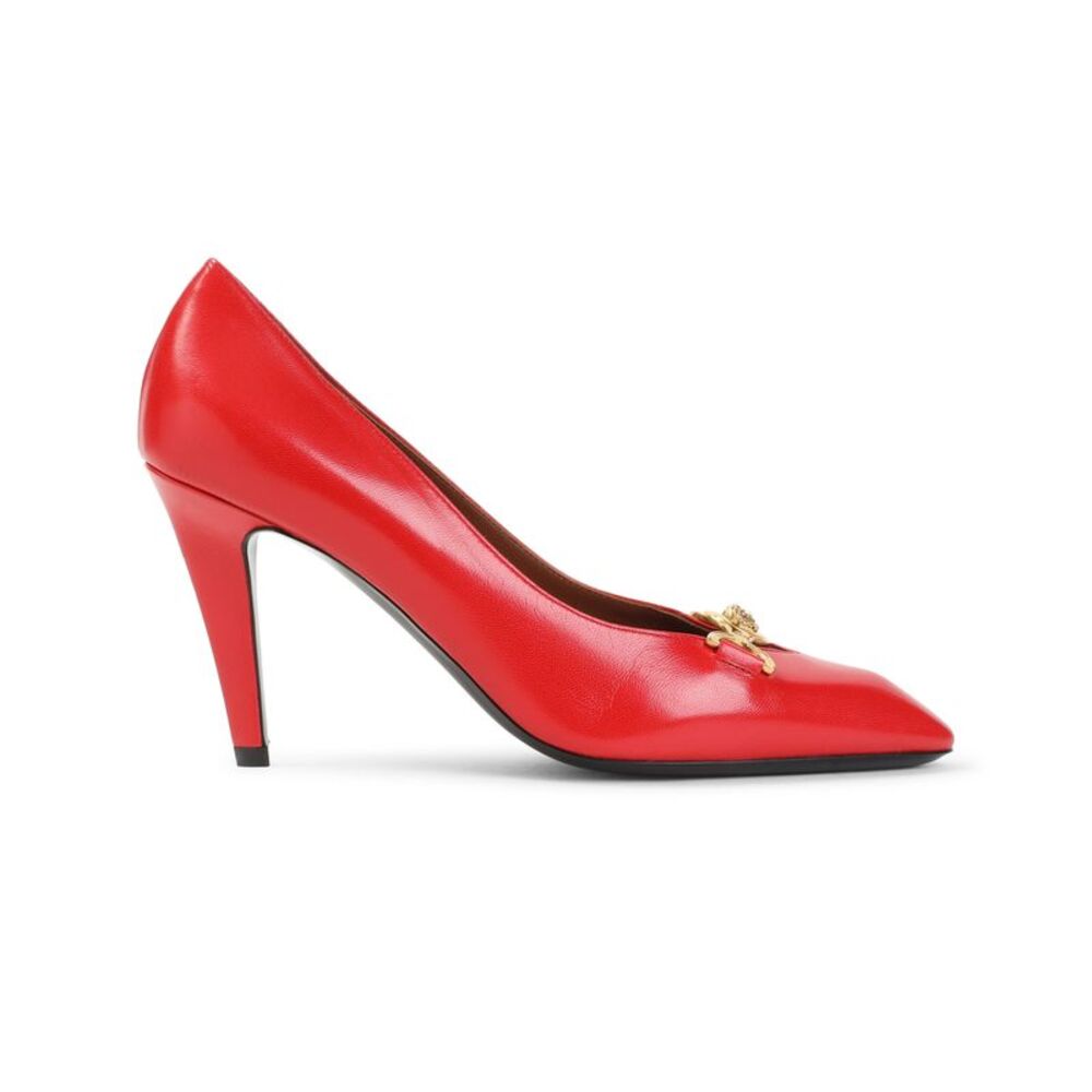 Versace Decollete Women